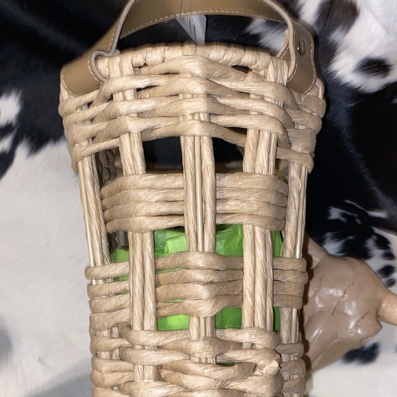 New Bath & Body Works Cucumber Melon And Basket - Picture 4 of 14